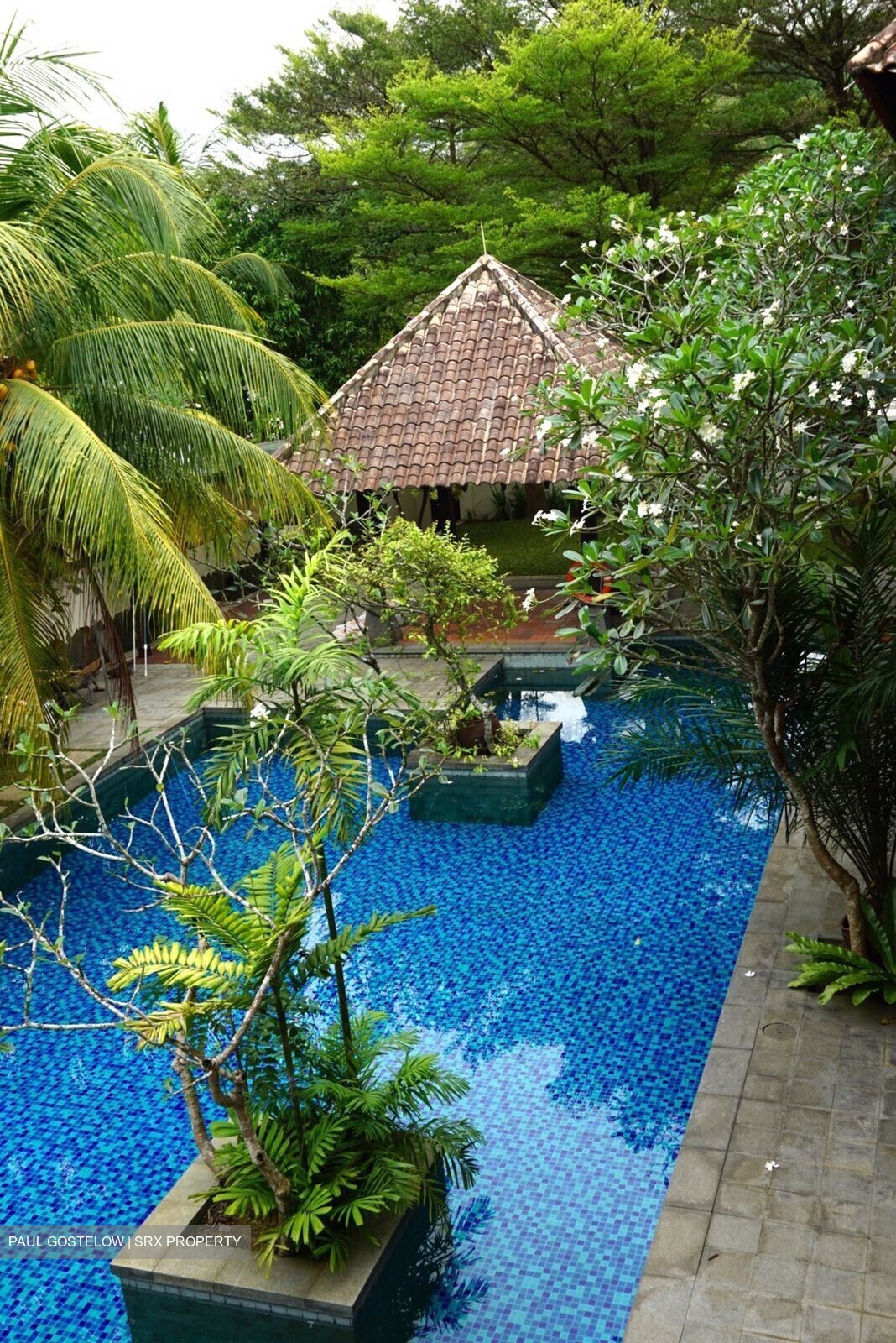 Thomson Road (D11), Detached For Sale 94527391